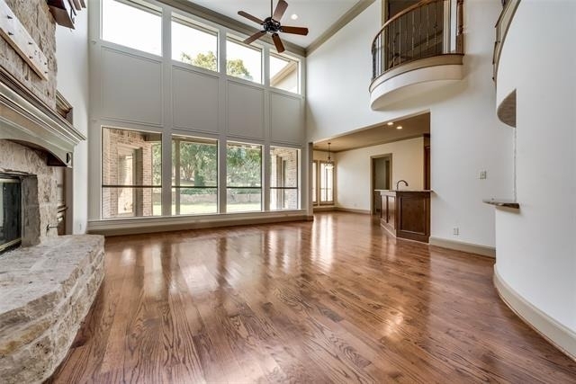 2207 Kings Pass - Photo 9