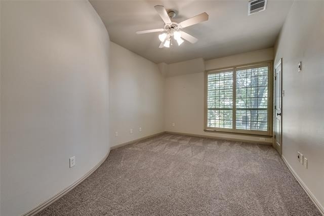 2207 Kings Pass - Photo 22