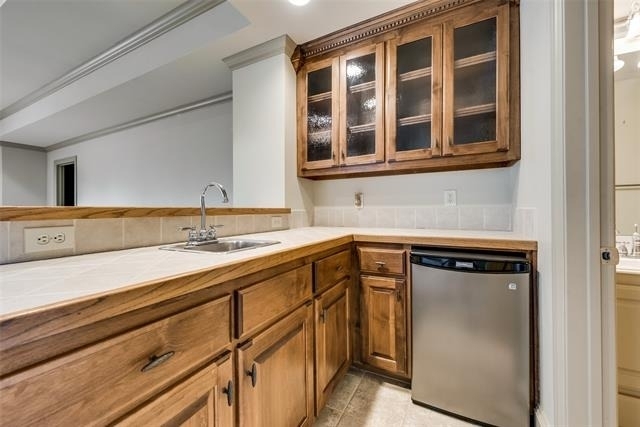 2207 Kings Pass - Photo 11
