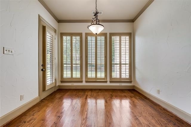 2207 Kings Pass - Photo 19
