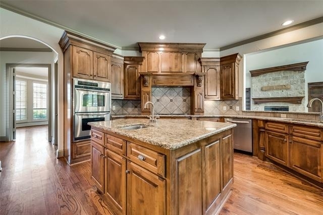 2207 Kings Pass - Photo 7