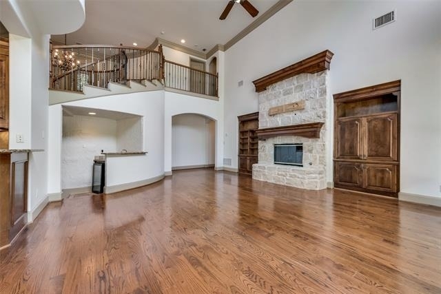 2207 Kings Pass - Photo 5