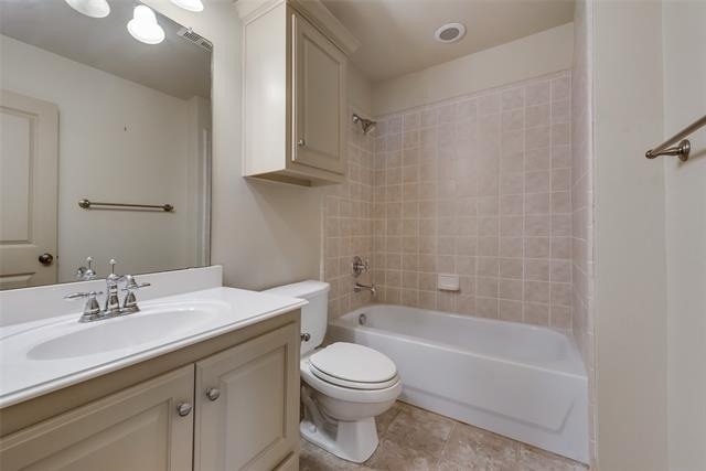 2207 Kings Pass - Photo 14