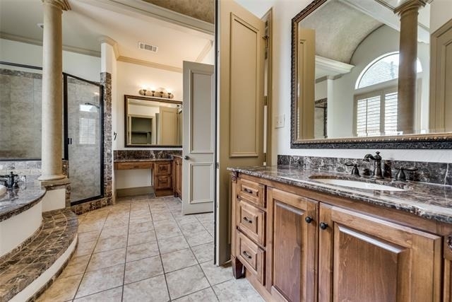 2207 Kings Pass - Photo 21