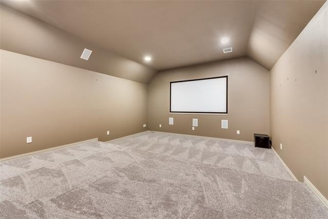 2207 Kings Pass - Photo 10