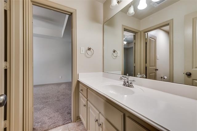 2207 Kings Pass - Photo 15