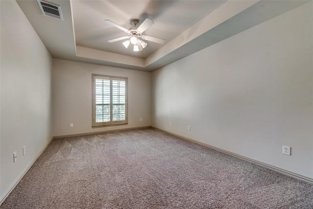 2207 Kings Pass - Photo 25