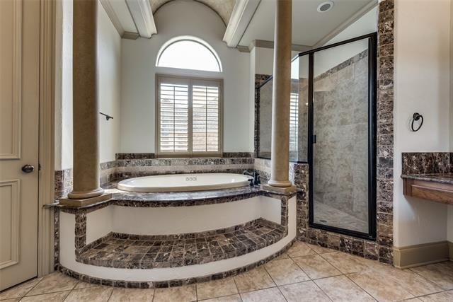 2207 Kings Pass - Photo 20