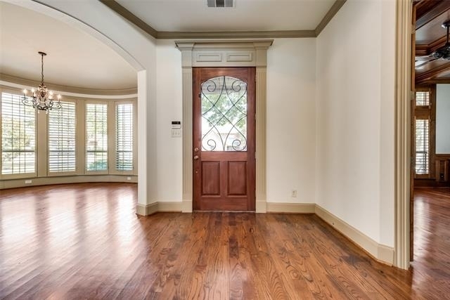 2207 Kings Pass - Photo 4