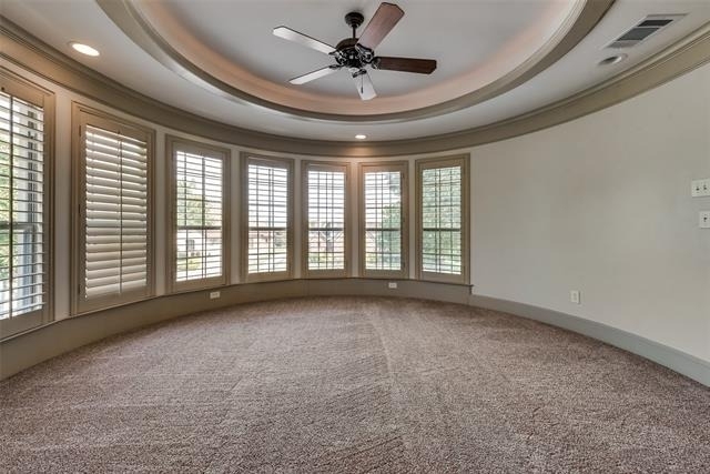 2207 Kings Pass - Photo 24