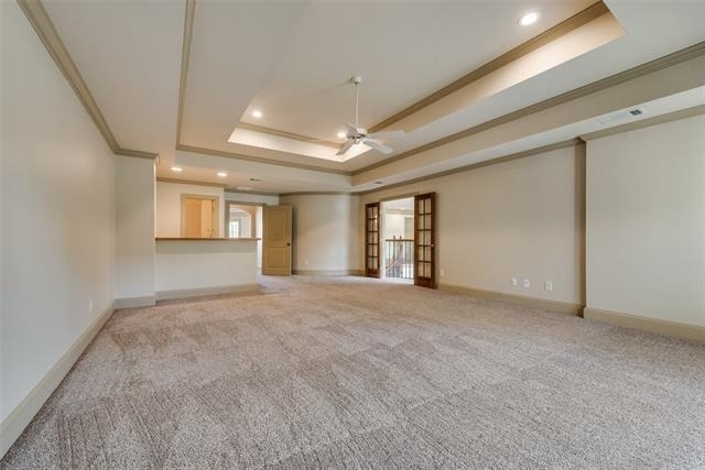 2207 Kings Pass - Photo 13