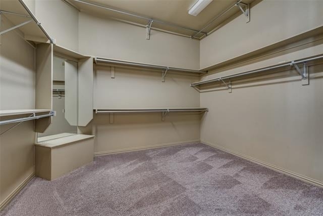 2207 Kings Pass - Photo 17