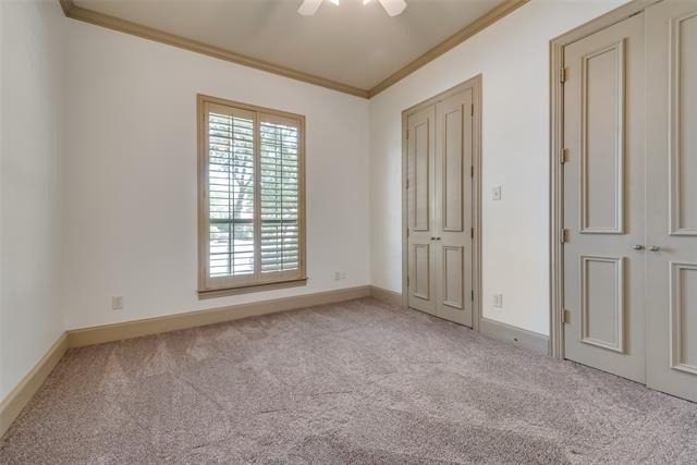 2207 Kings Pass - Photo 16
