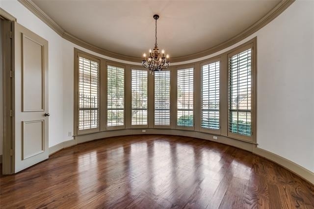 2207 Kings Pass - Photo 6