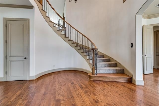 2207 Kings Pass - Photo 3