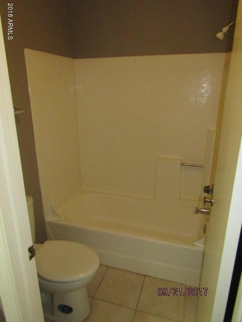 2035 S Elm Street - Photo 10