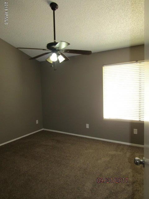 2035 S Elm Street - Photo 6