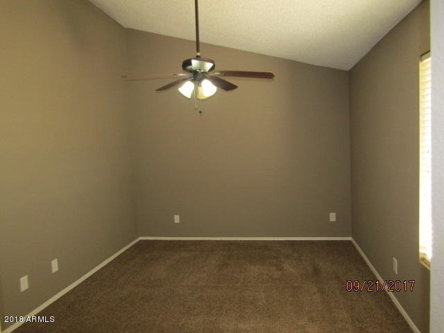 2035 S Elm Street - Photo 7
