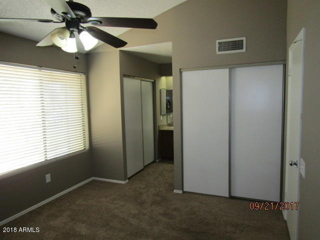 2035 S Elm Street - Photo 8