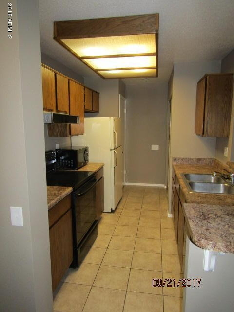 2035 S Elm Street - Photo 1
