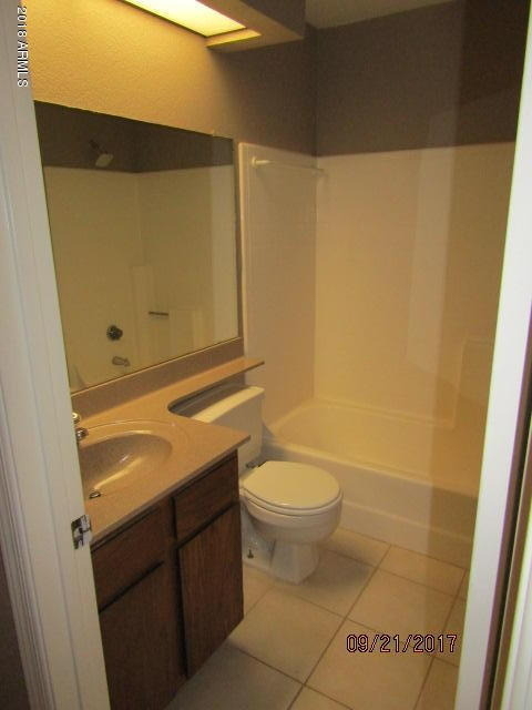 2035 S Elm Street - Photo 4