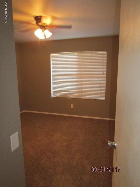 2035 S Elm Street - Photo 5