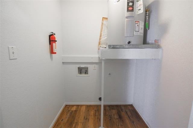 3705 Bryce Avenue - Photo 8