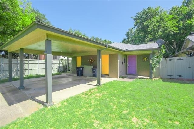 3705 Bryce Avenue - Photo 0