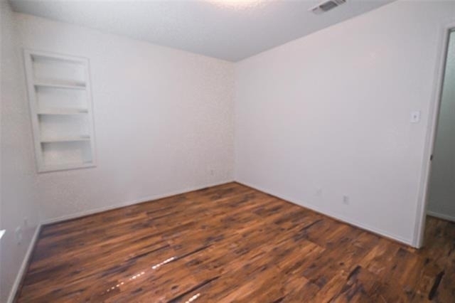 3705 Bryce Avenue - Photo 14