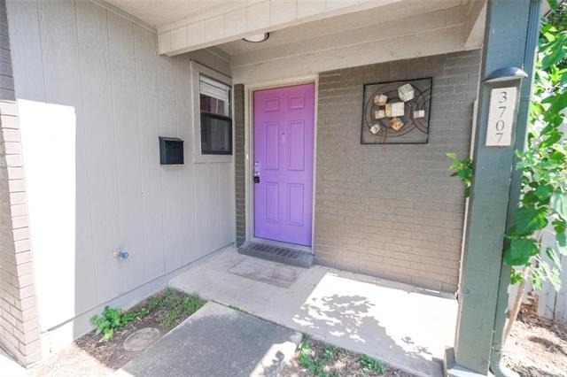 3705 Bryce Avenue - Photo 1