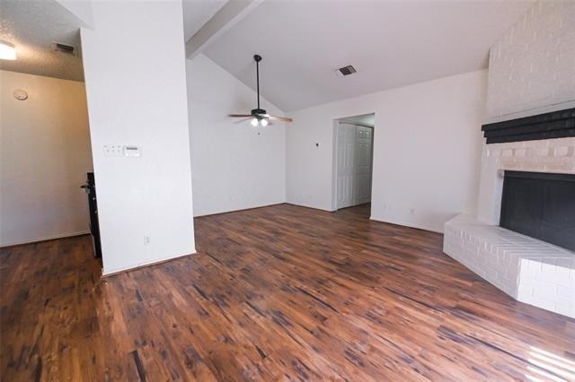 3705 Bryce Avenue - Photo 4