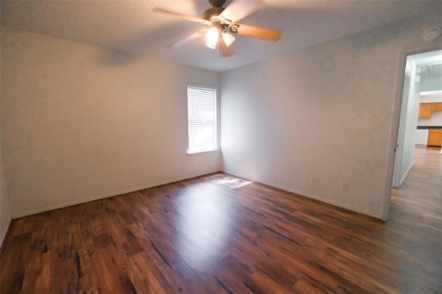 3705 Bryce Avenue - Photo 10
