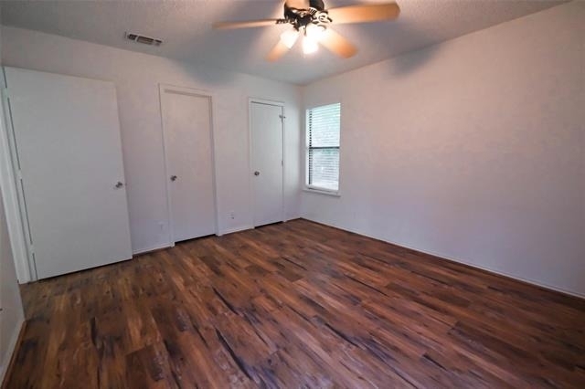 3705 Bryce Avenue - Photo 9
