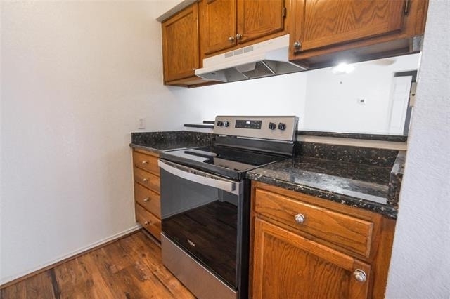 3705 Bryce Avenue - Photo 6