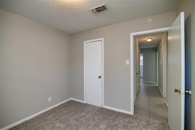 502 Brown Street - Photo 16