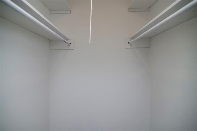 502 Brown Street - Photo 14