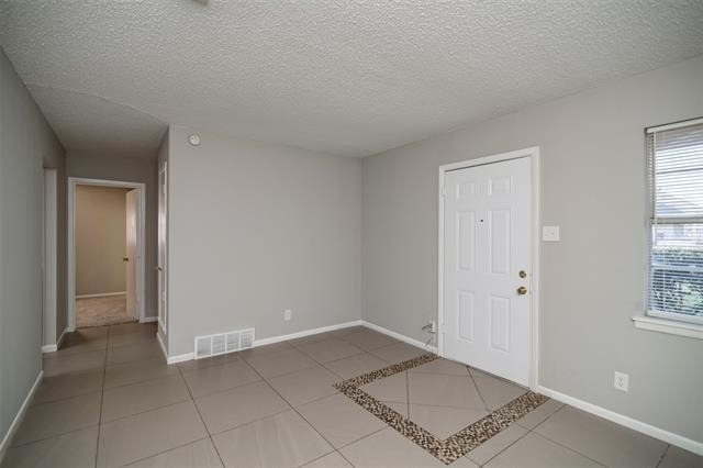 502 Brown Street - Photo 5