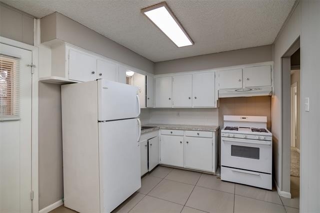 502 Brown Street - Photo 9