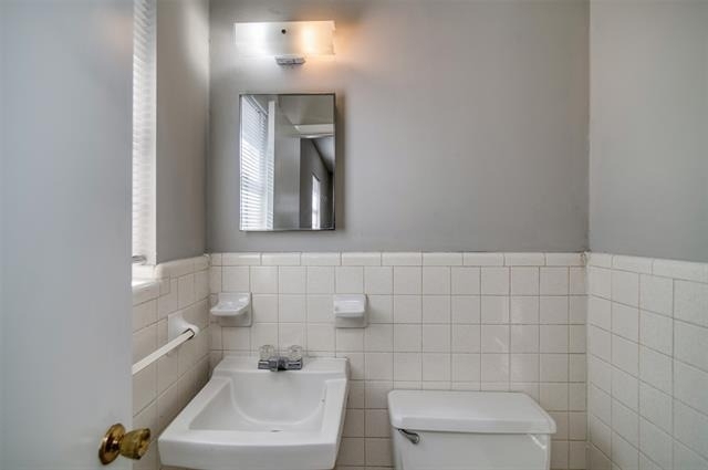 502 Brown Street - Photo 13