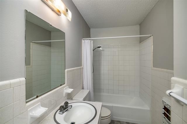502 Brown Street - Photo 19