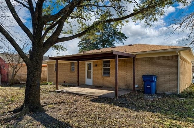 502 Brown Street - Photo 24