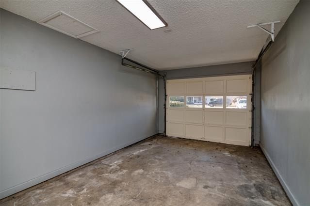 502 Brown Street - Photo 20