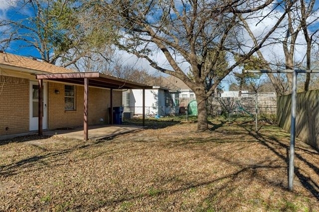 502 Brown Street - Photo 22