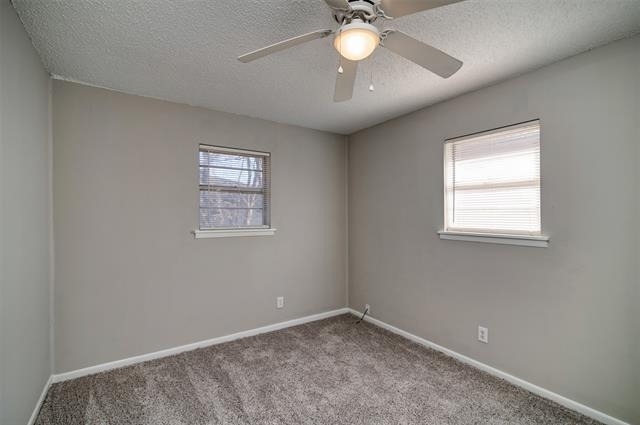 502 Brown Street - Photo 11
