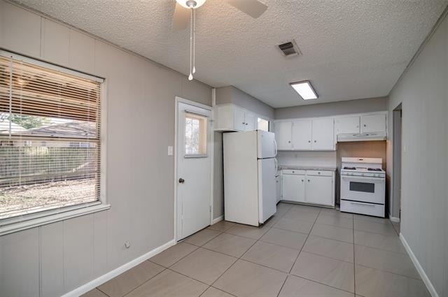 502 Brown Street - Photo 8