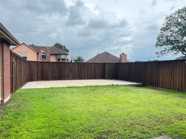 723 Sumner Drive - Photo 37