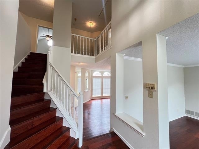723 Sumner Drive - Photo 10