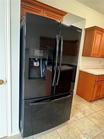 723 Sumner Drive - Photo 23