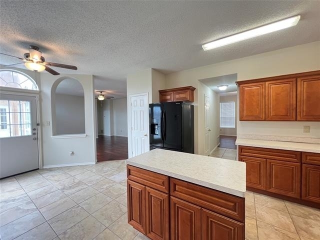 723 Sumner Drive - Photo 27