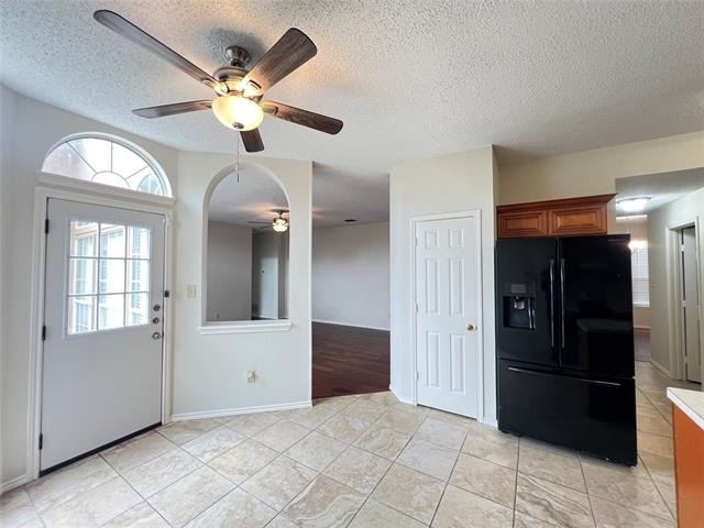 723 Sumner Drive - Photo 35